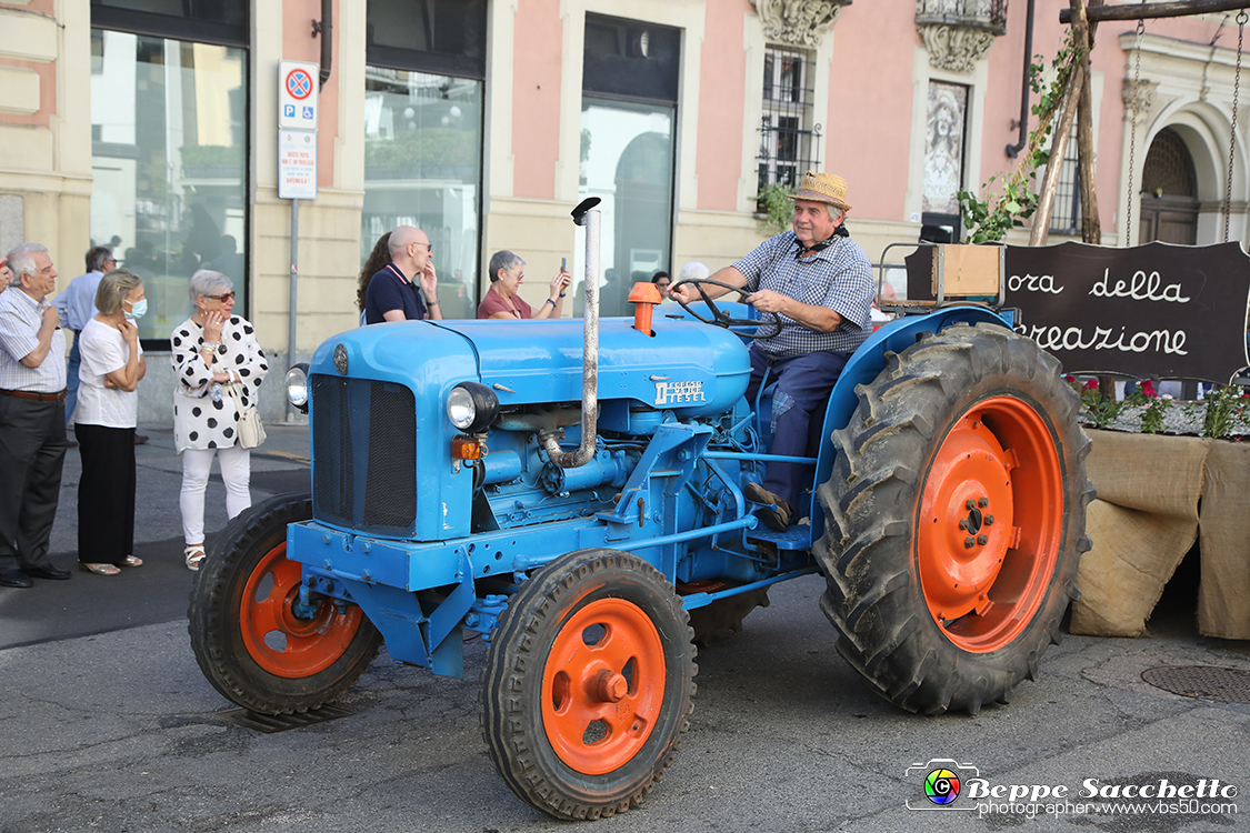 VBS_9851 - Festival delle Sagre Astigiane 2022.jpg